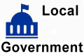 Charles Sturt Local Government Information