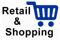Charles Sturt Retail and Shopping Directory