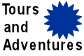 Charles Sturt Tours and Adventures