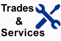 Charles Sturt Trades and Services Directory